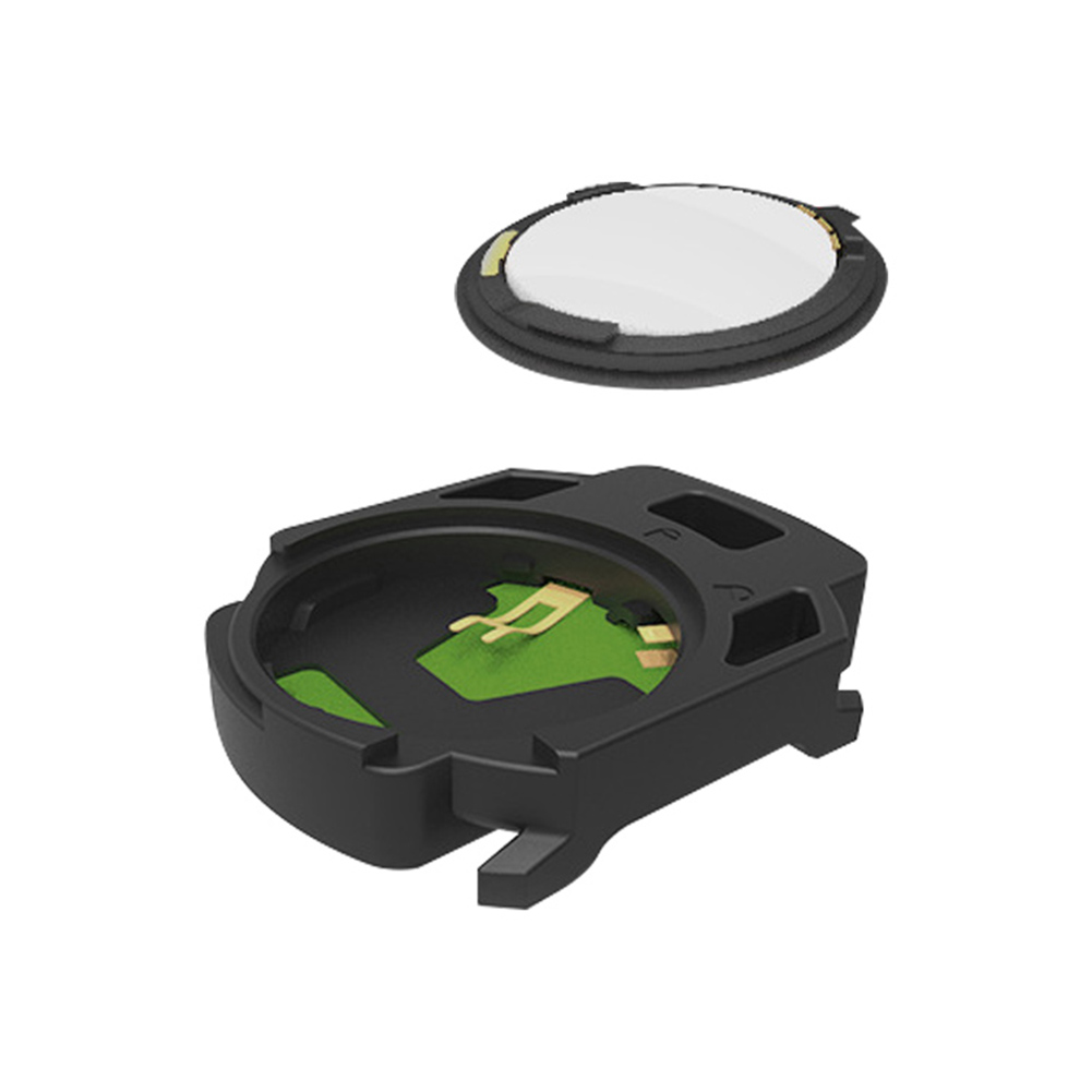 how much to pump up bike tires