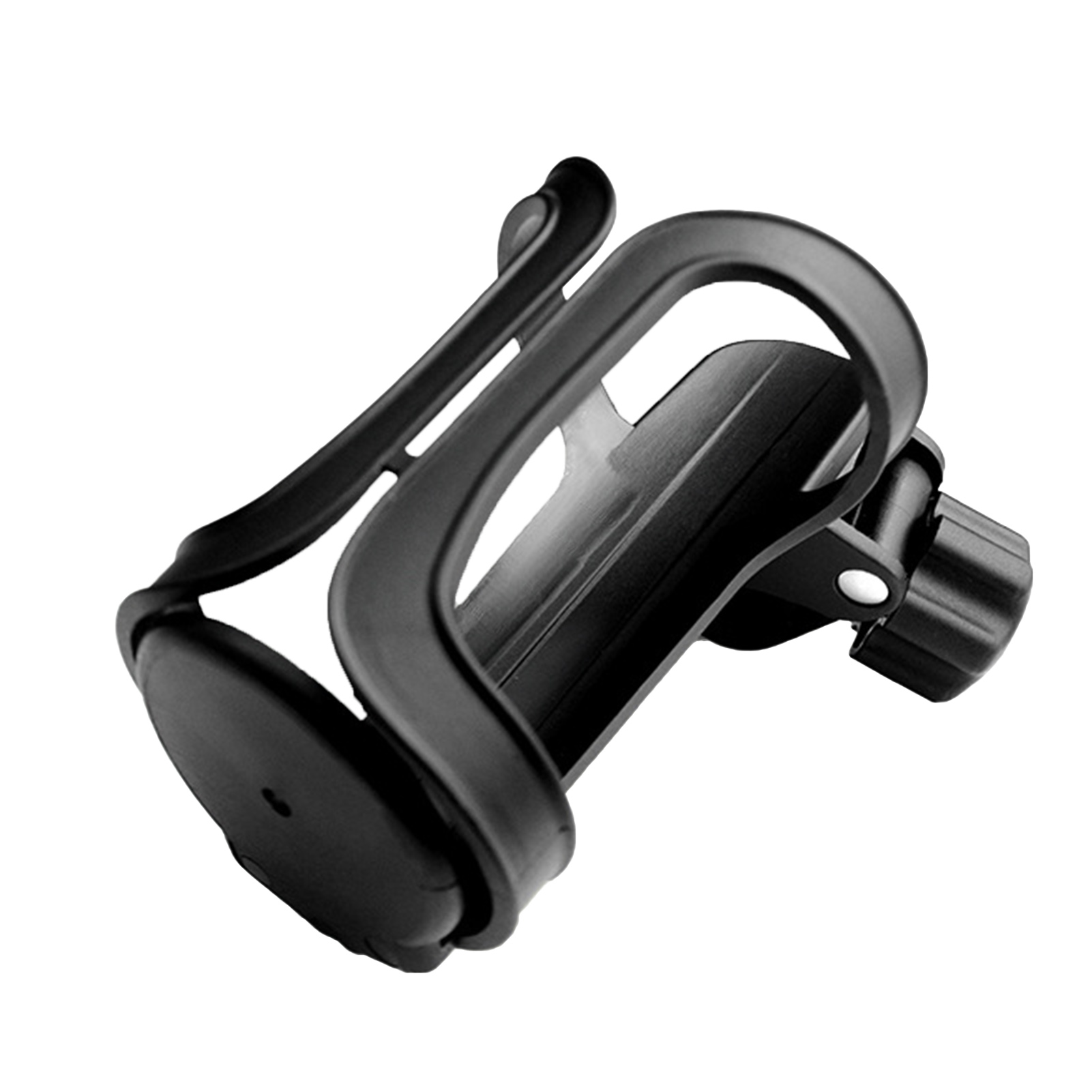 Bike Cup Holder Cycling Beverage-Water Bottle Cage Mount Drink Bicycle Handlebar Bike Cup Holder Cycling Beverage-Water Bottle Cage Mount Drink Bicycle Handlebar